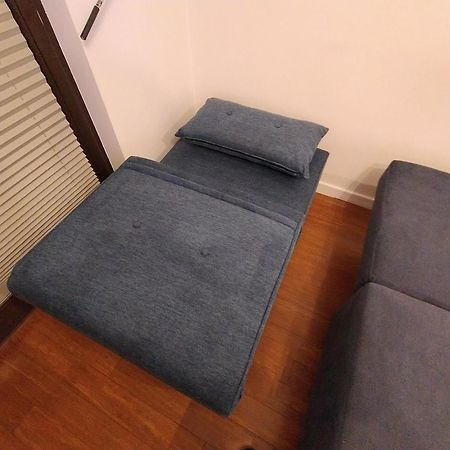 Mala Gora Apartment Краків Екстер'єр фото
