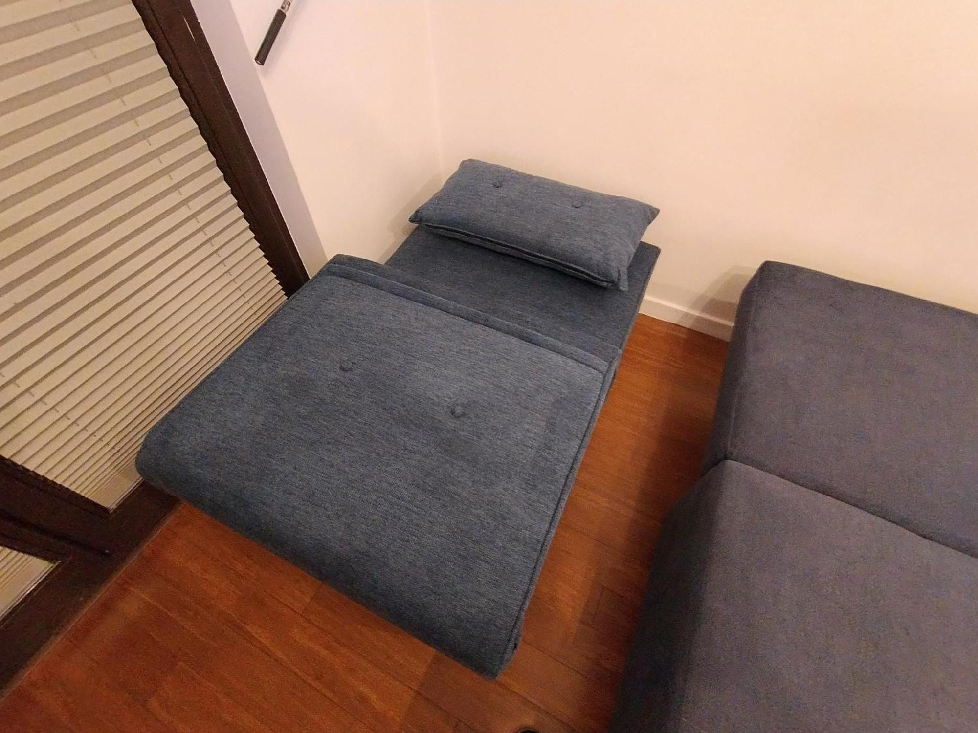 Mala Gora Apartment Краків Екстер'єр фото